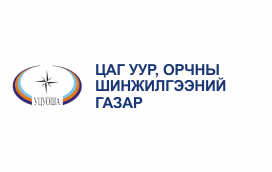 Энэ долоо хоногийн “цаг агаар” өдөртөө нэмэх 5-7 градус дулаан байна