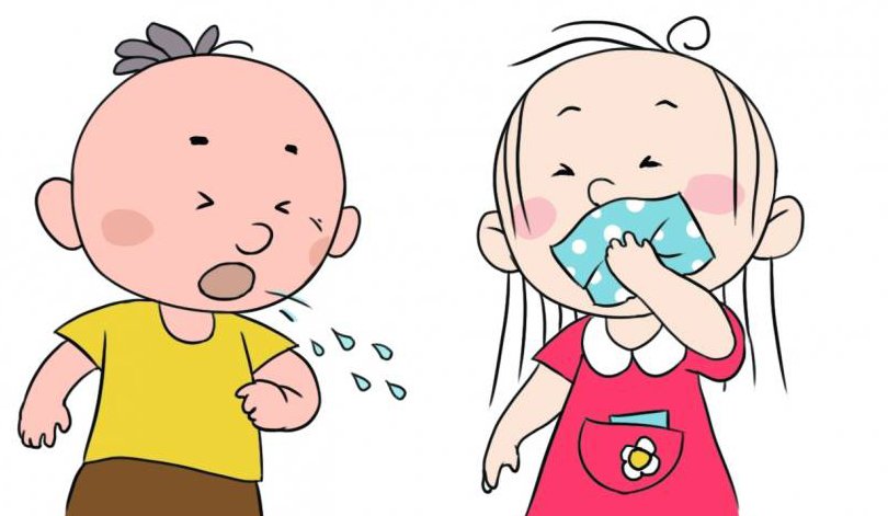 Томуу, томуу төст өвчин өмнөх долоо хоногоос 5 хувиар буурчээ