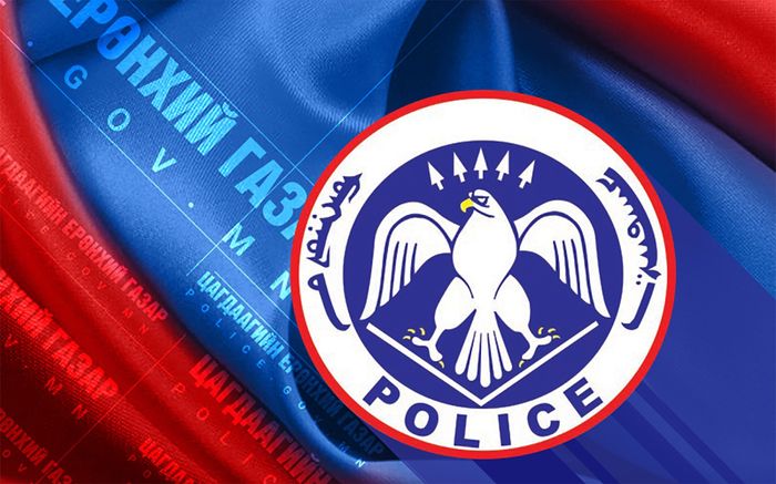 ЦЕГ: Түрээсэлсэн автомашинаа бусдад зарсан үйлдлийг илрүүллээ