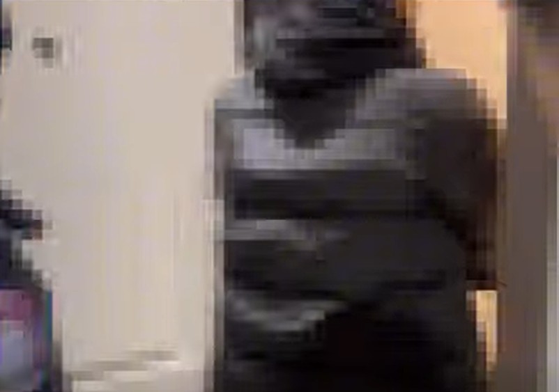 Охид, эмэгтэйчүүдтэй цахим орчинд дотно харьцаа үүсгэх аргаар 3.5 тэрбум төгрөг залилсан этгээдийг баривчилжээ