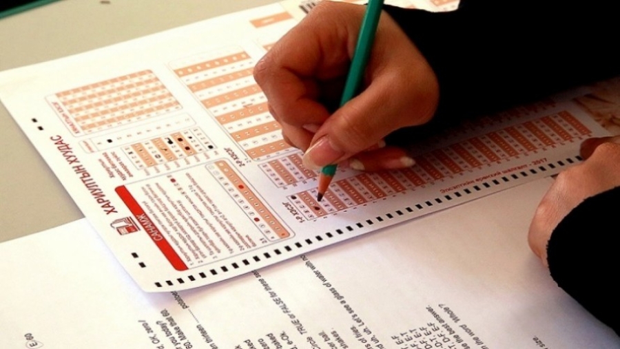 2026 оны Монгол хэл бичиг болон элсэлтийн шалтгалтын бүртгэл эхэллээ