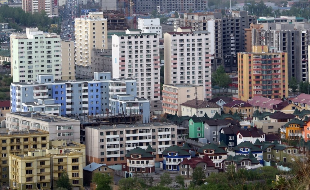 Эмч, багш нарт төрийн өмчийн орон сууц хөлслөх, өмчлөх боломжийг нэмж 20 хувийн квот тогтоолоо