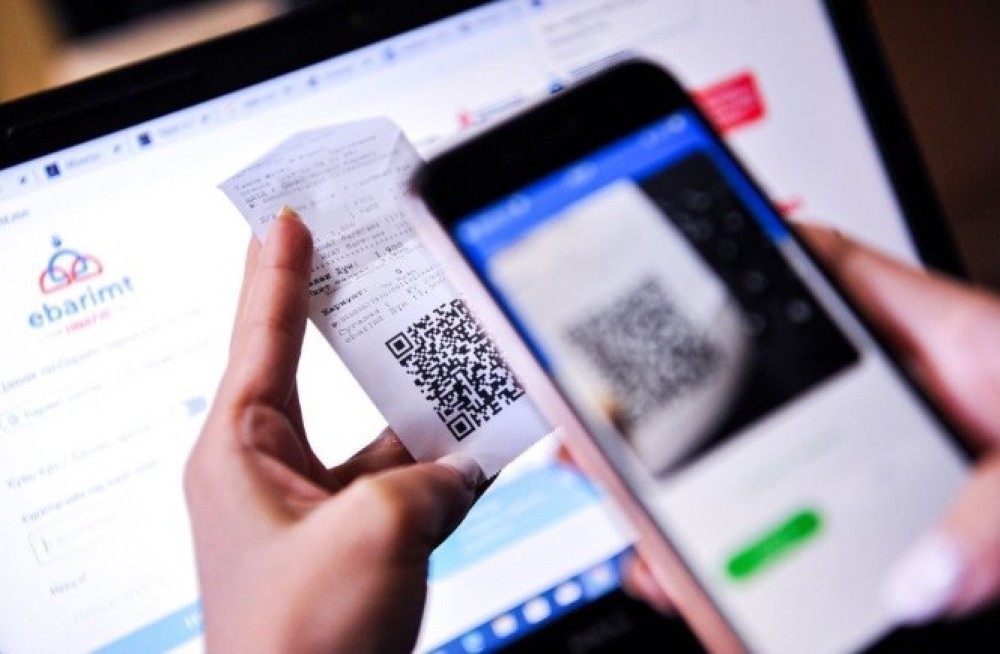 НӨАТ-ын буцаан олголтыг энэ сарын 27-ноос олгоно